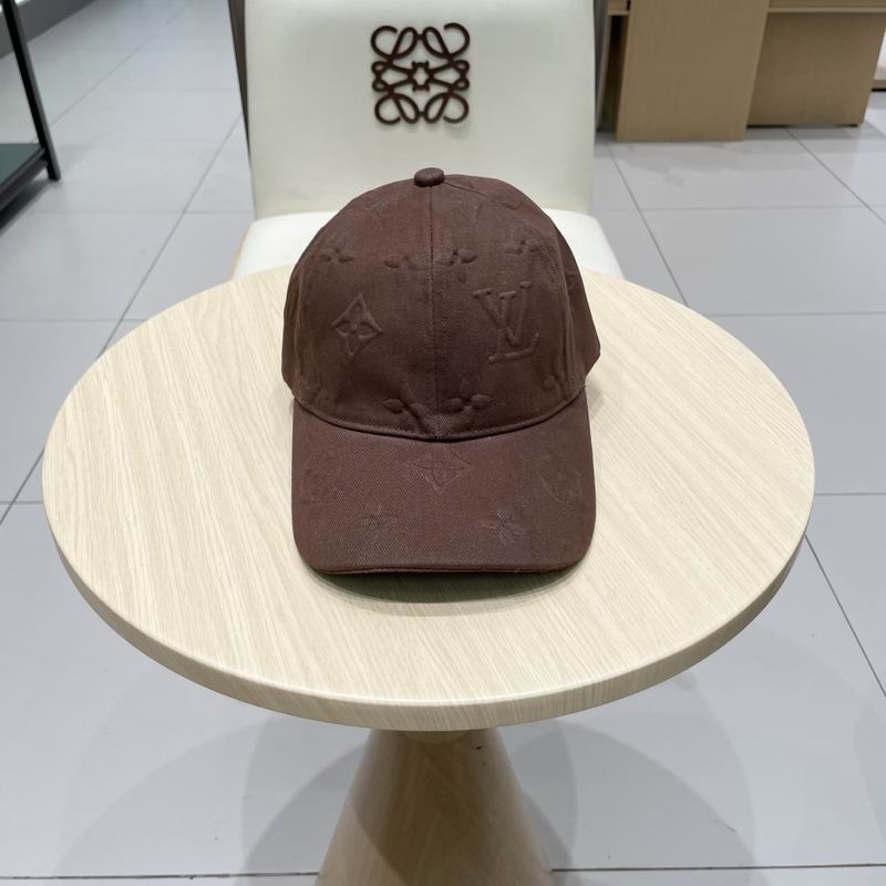 LV cap (30)