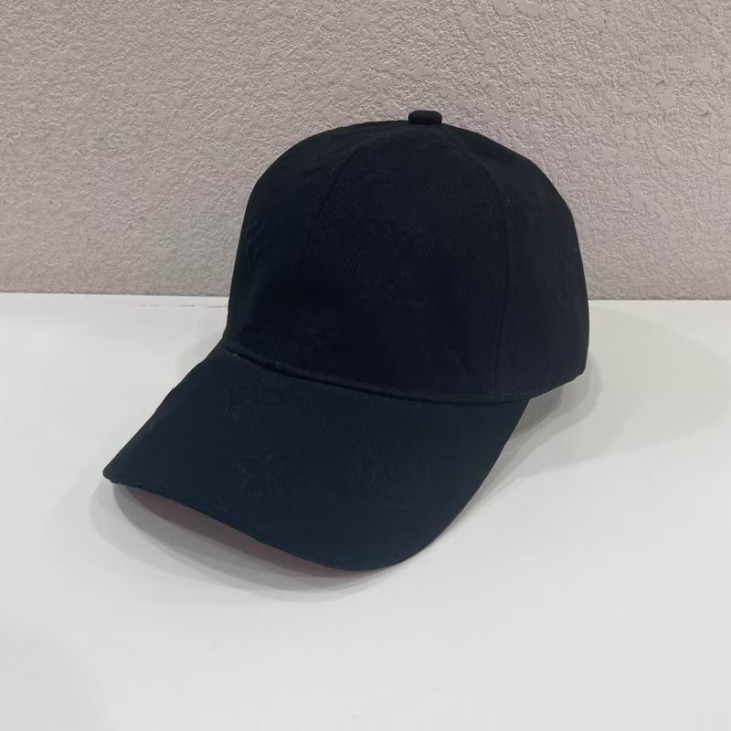LV cap (300)