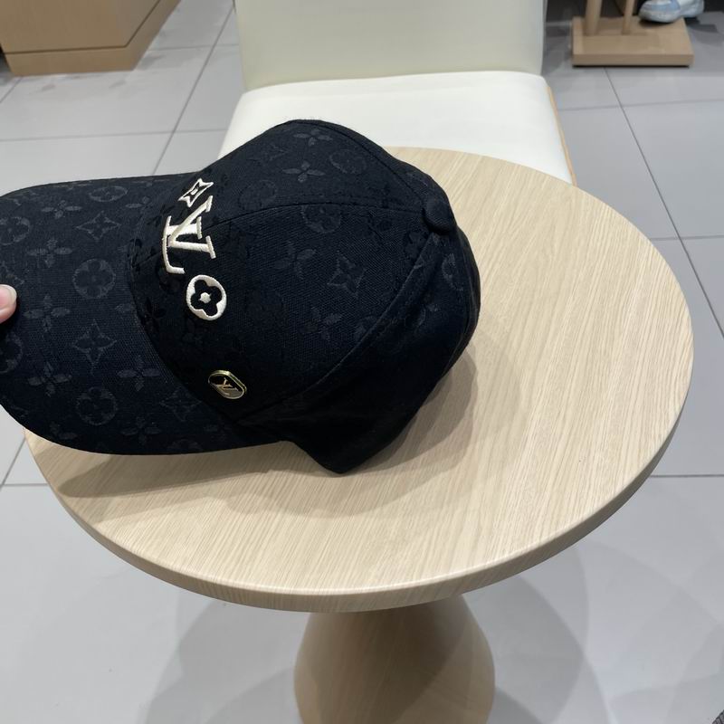 LV cap (31)