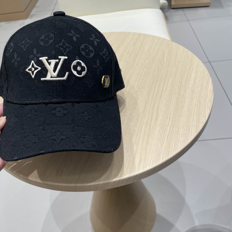 LV cap (33)