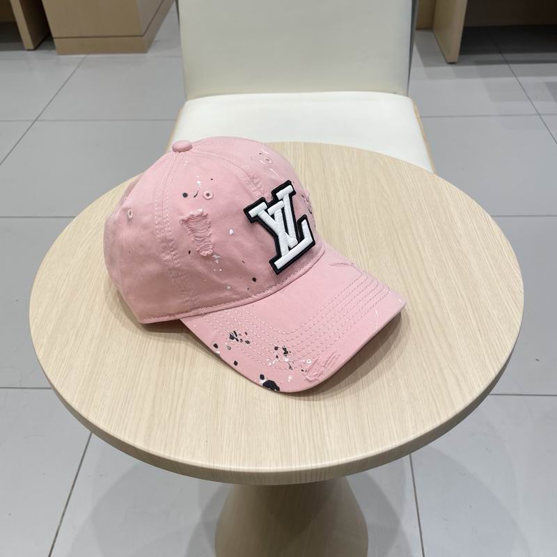 LV cap (33)