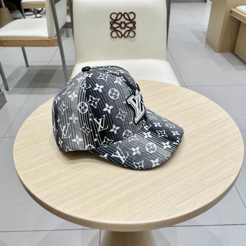 LV cap (336)