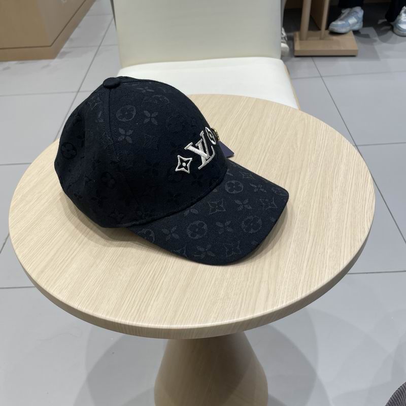 LV cap (34)