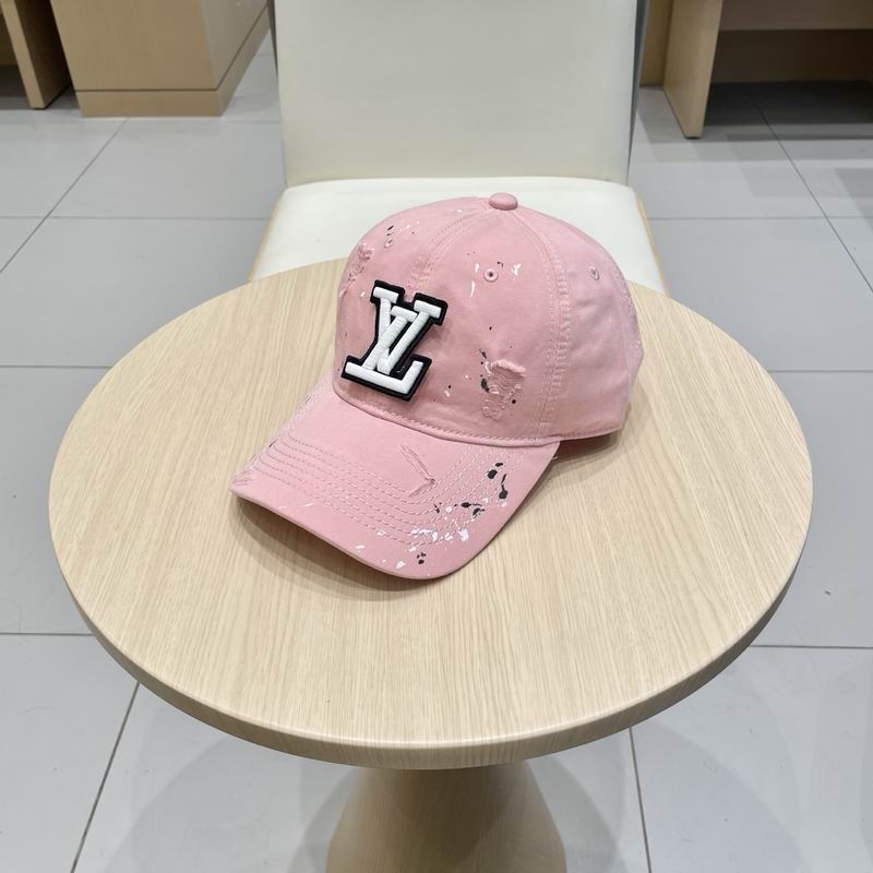 LV cap (34)