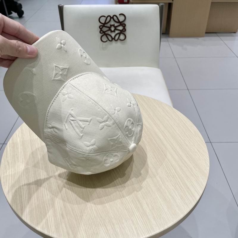 LV cap (34)