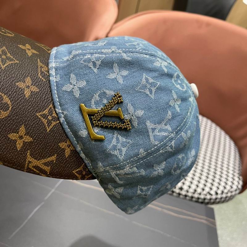 LV cap (344)