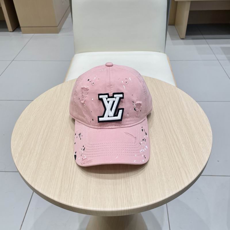 LV cap (35)