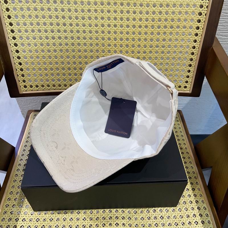 LV cap (38)
