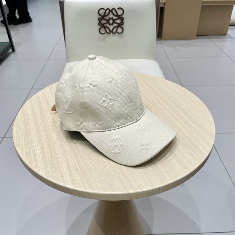 LV cap (38)