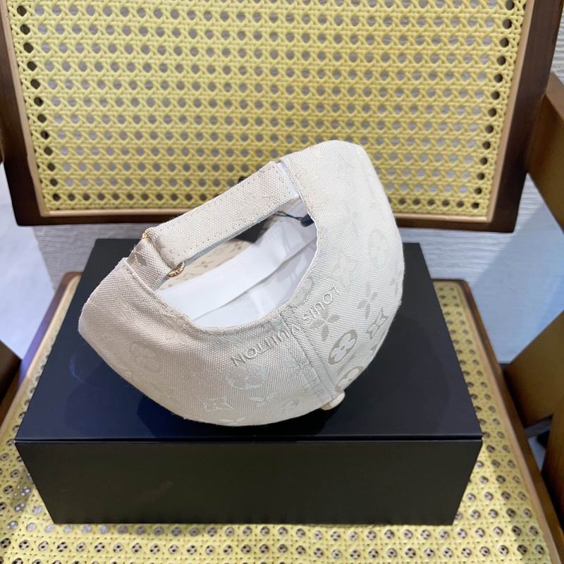 LV cap (39)