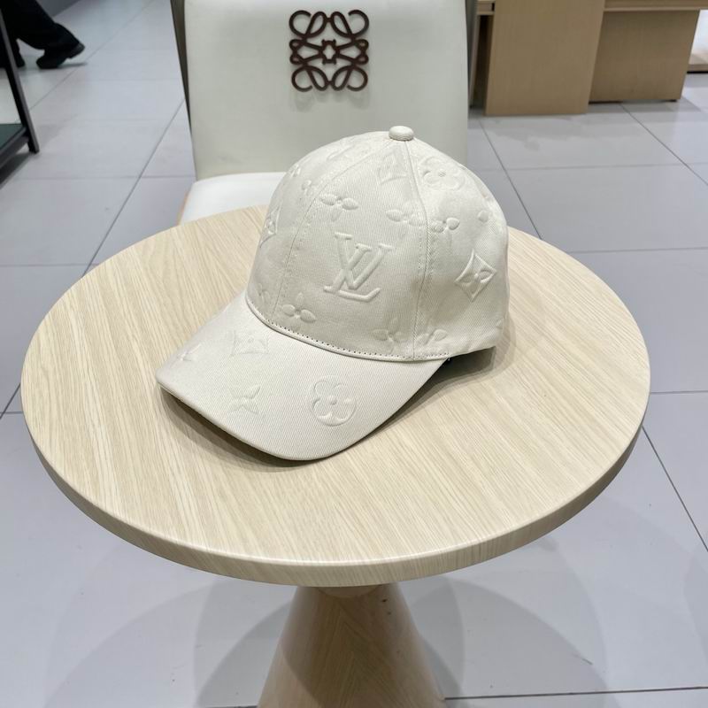 LV cap (39)