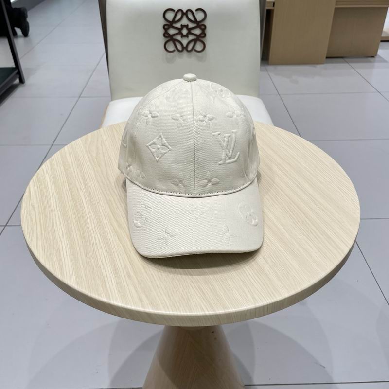 LV cap (40)