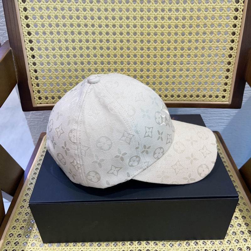 LV cap (41)