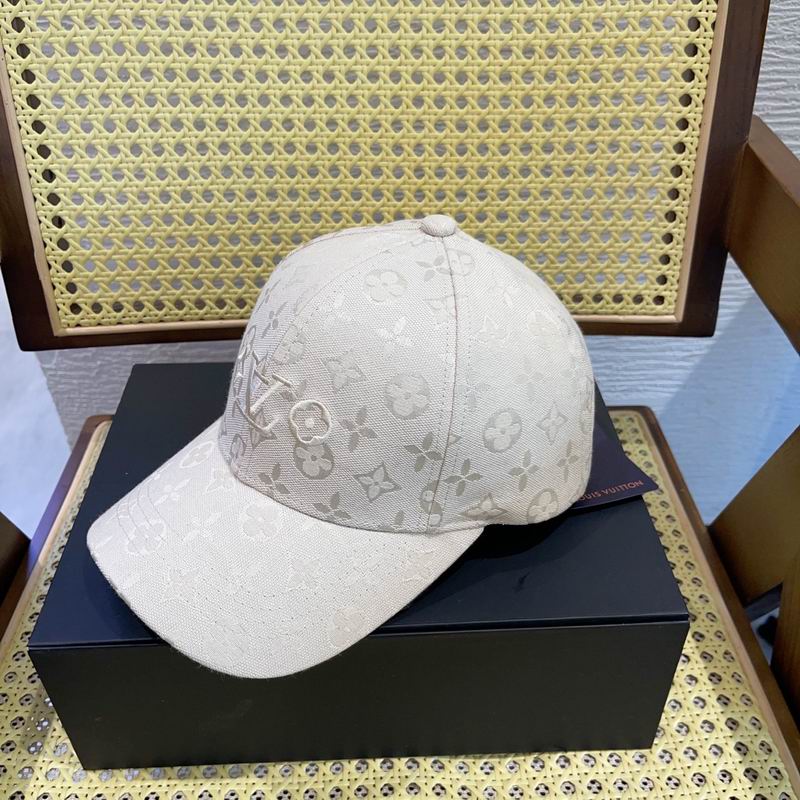 LV cap (42)