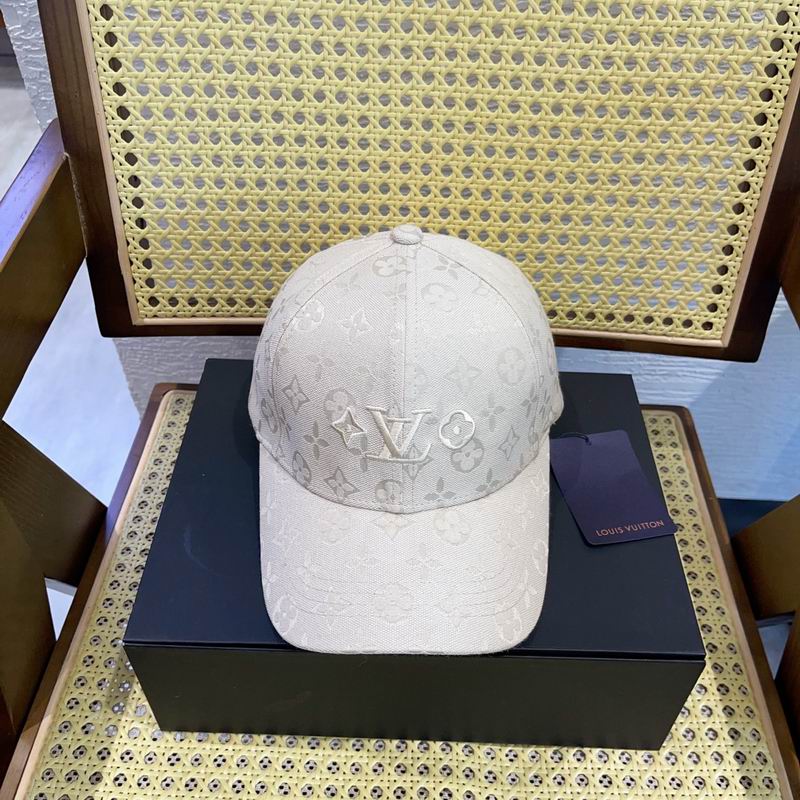 LV cap (43)
