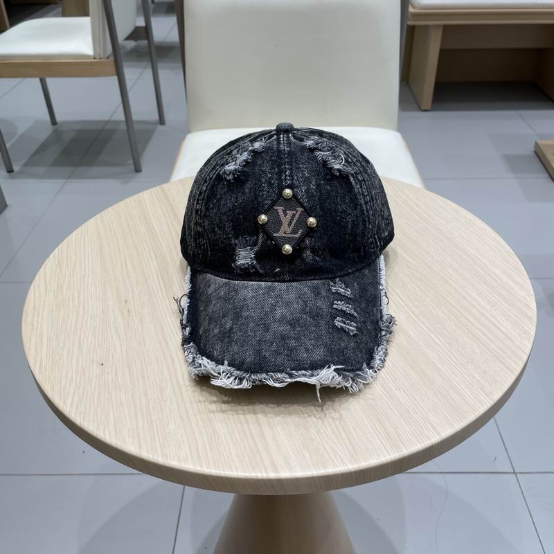 LV cap (45)
