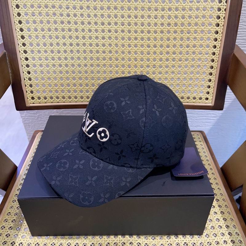 LV cap (46)