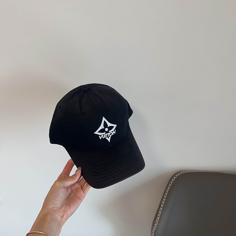 LV cap (467)