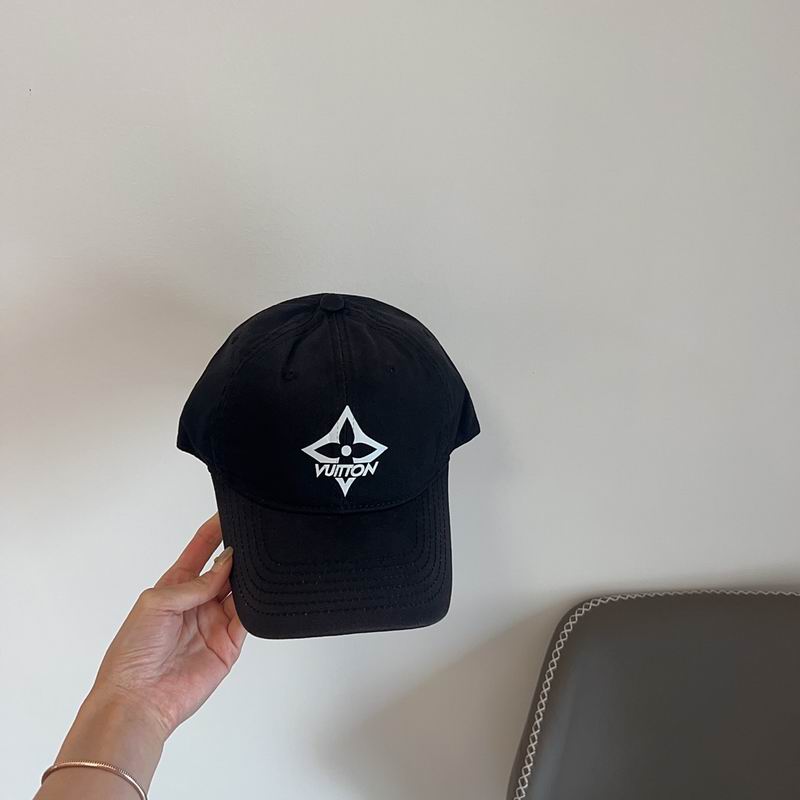 LV cap (468)