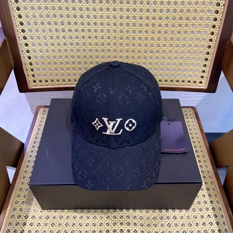 LV cap (47)
