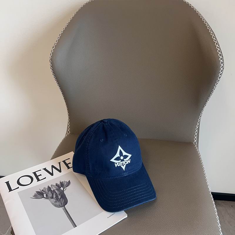 LV cap (473)
