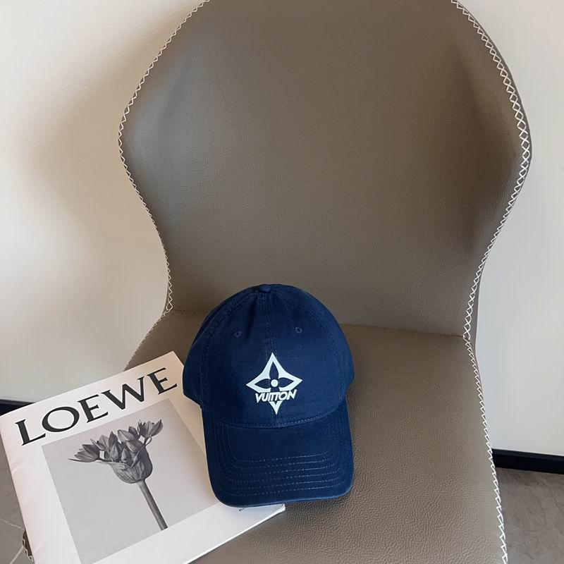 LV cap (478)