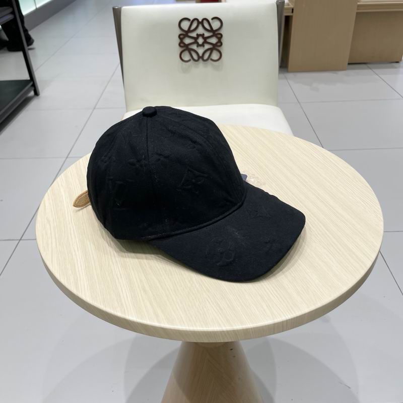 LV cap (48)
