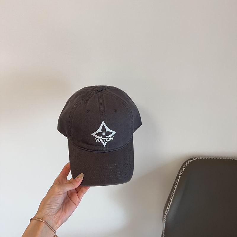 LV cap (485)