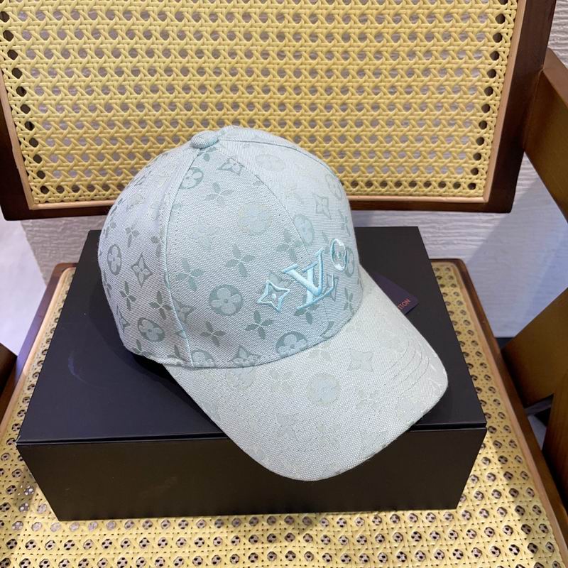 LV cap (49)