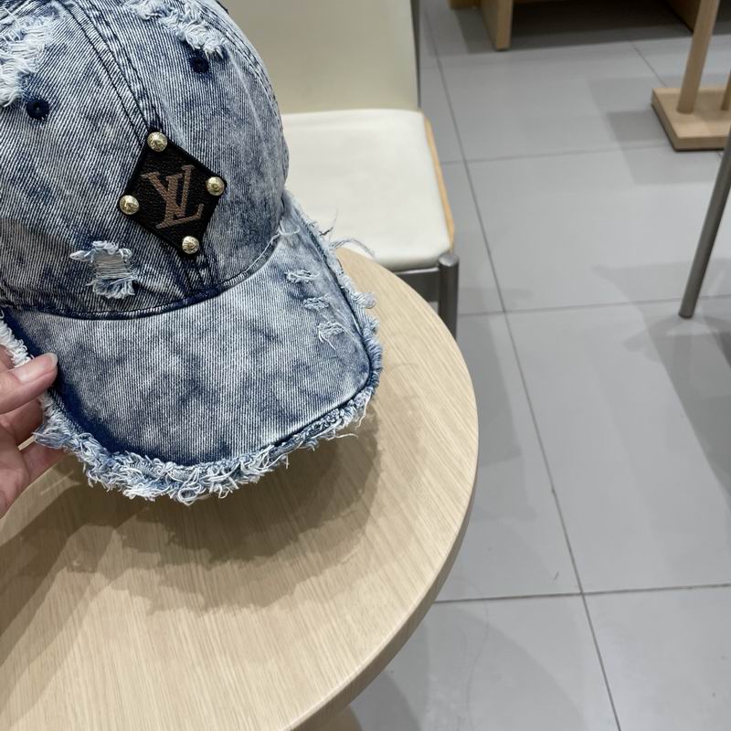 LV cap (51)