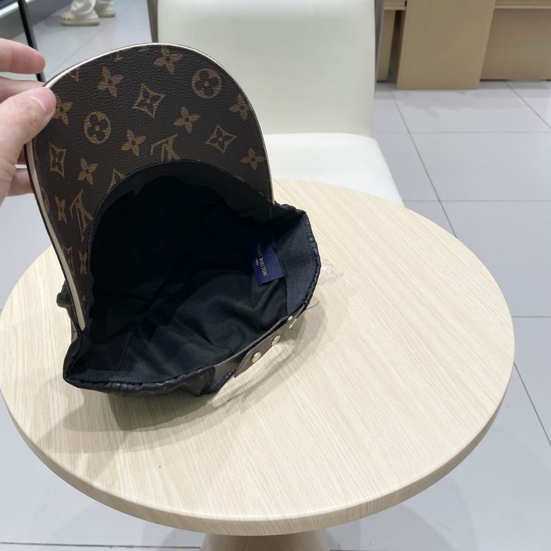 LV cap (51)