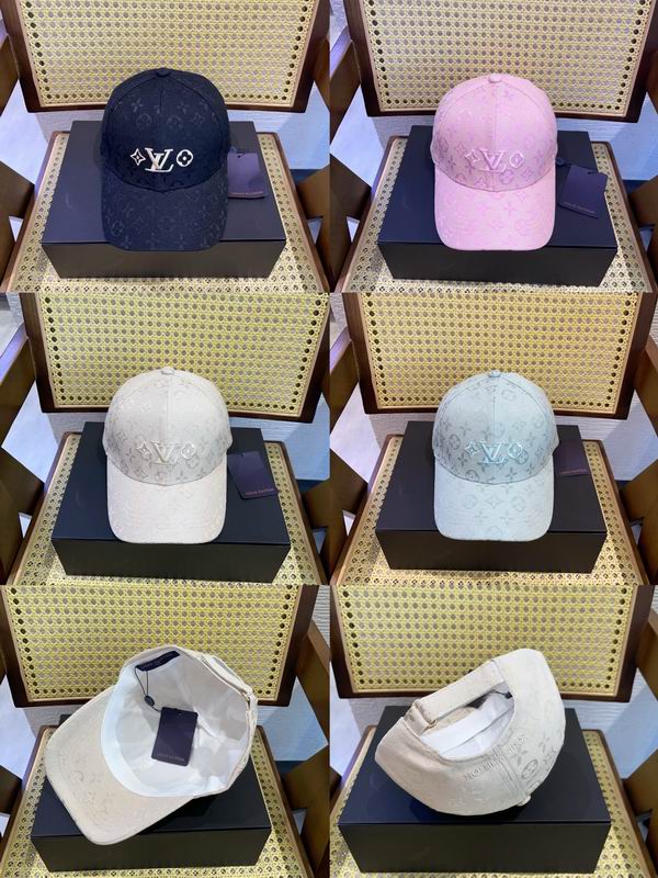 LV cap (53)
