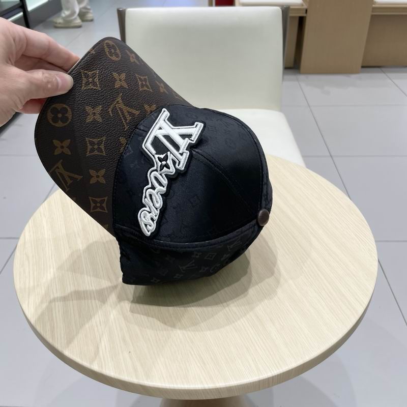 LV cap (53)