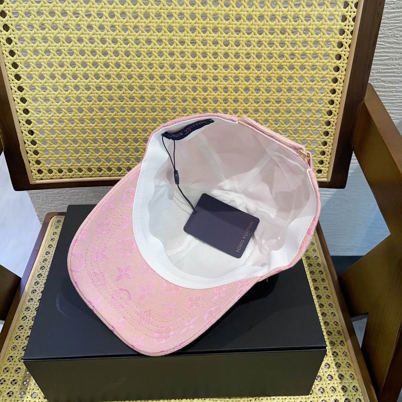 LV cap (54)
