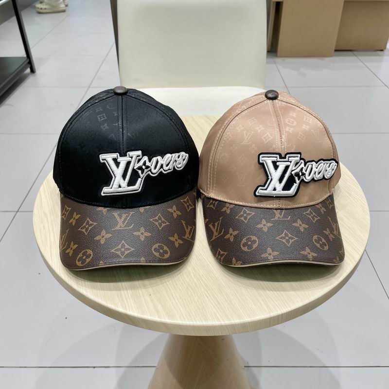 LV cap (55)