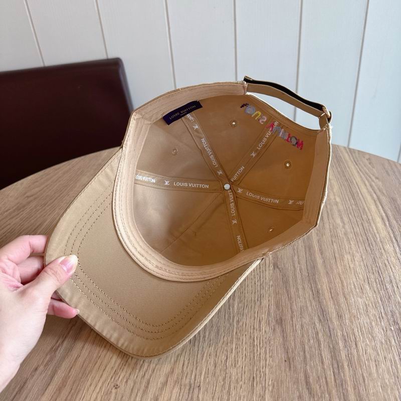 LV cap (56)