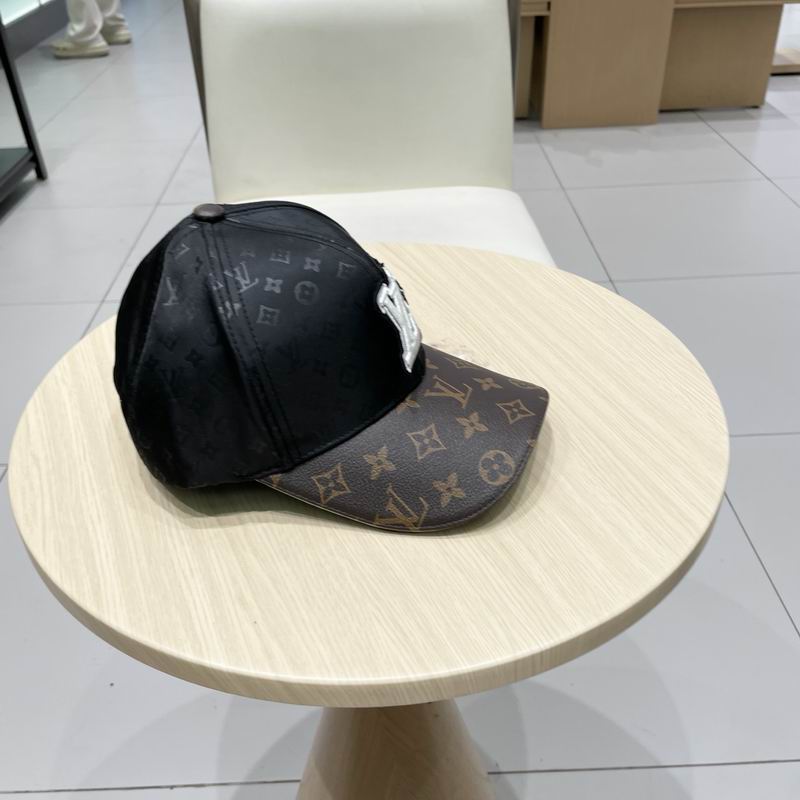 LV cap (57)