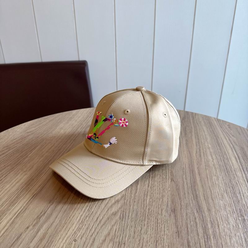 LV cap (59)