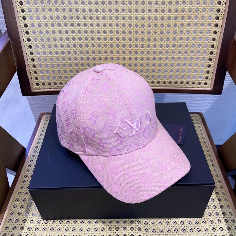 LV cap (59)