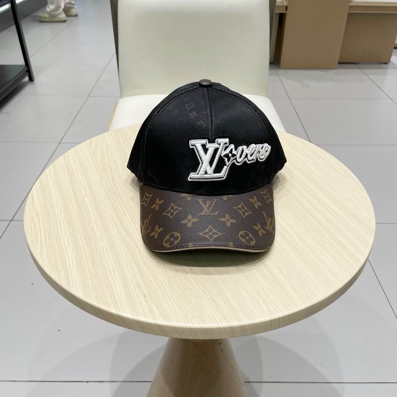 LV cap (59)