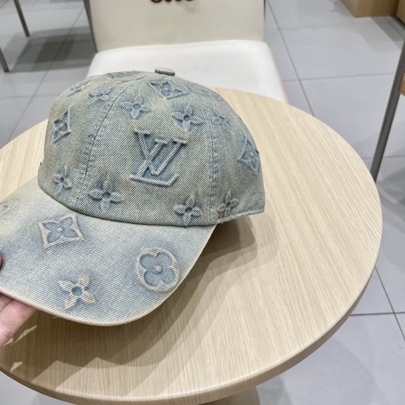 LV cap (6)