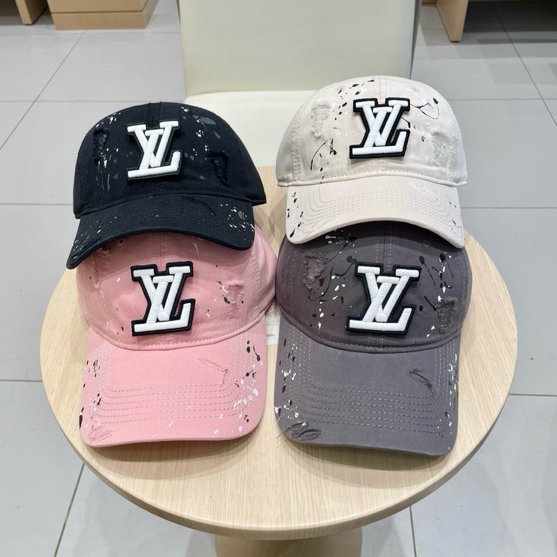 LV cap (6)