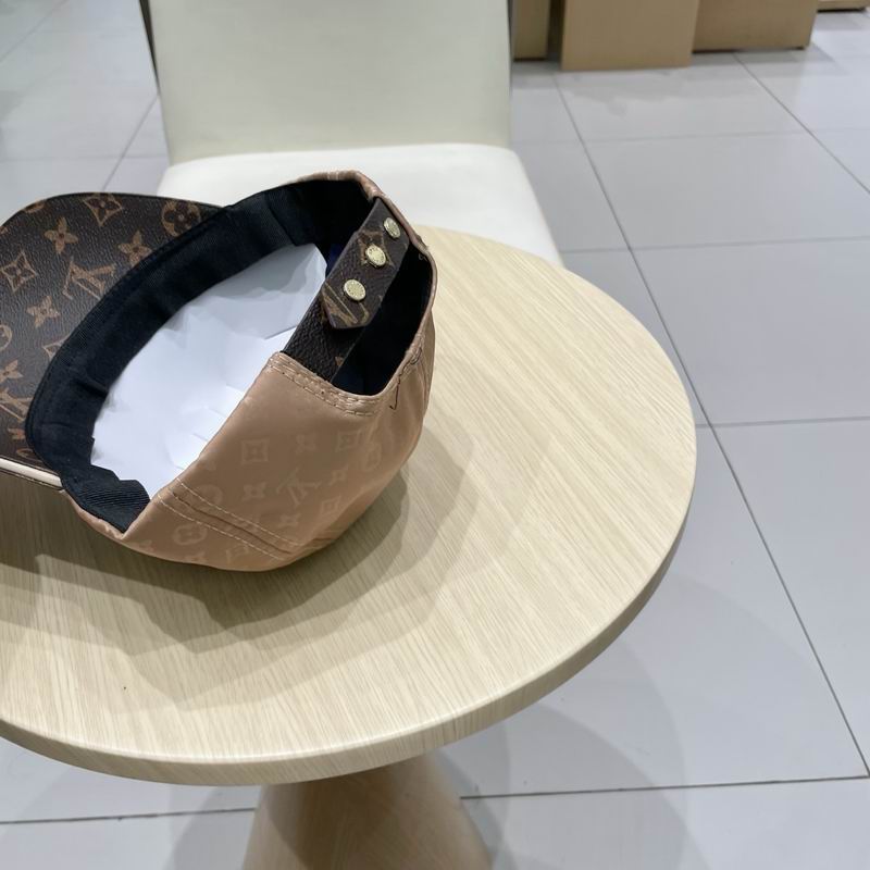 LV cap (61)