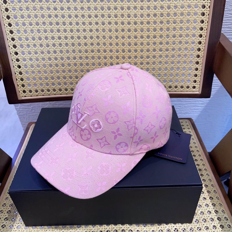 LV cap (62)