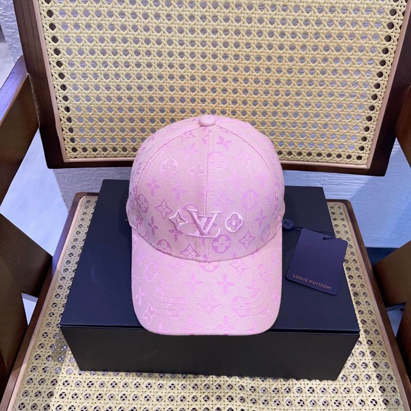 LV cap (63)