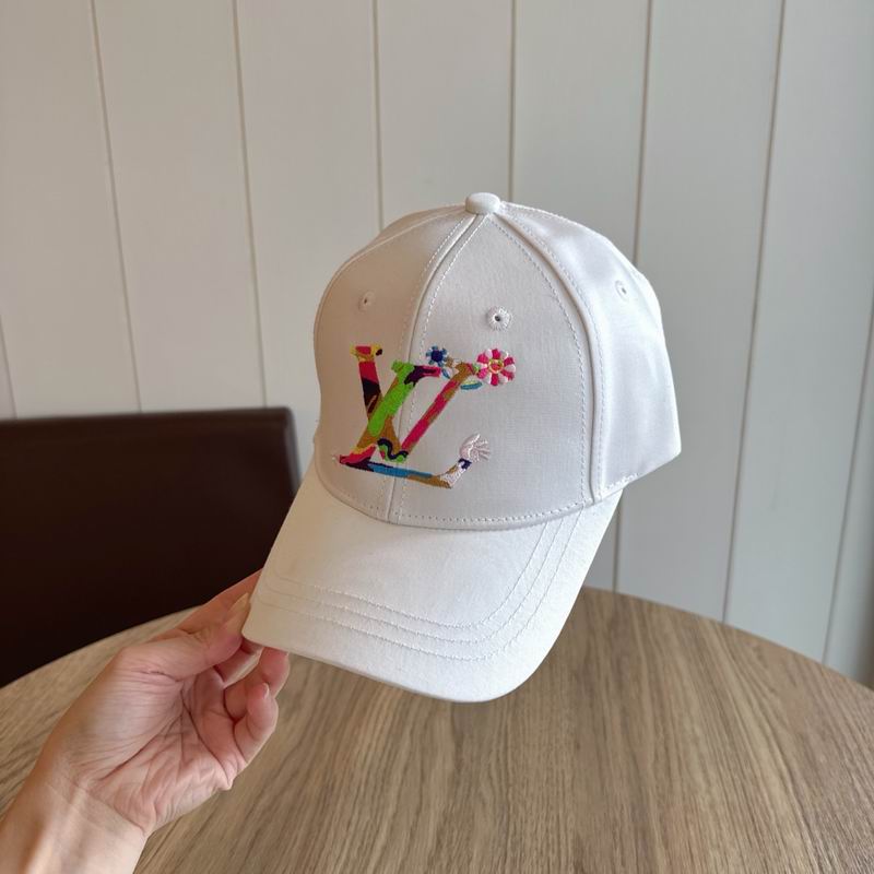 LV cap (67)