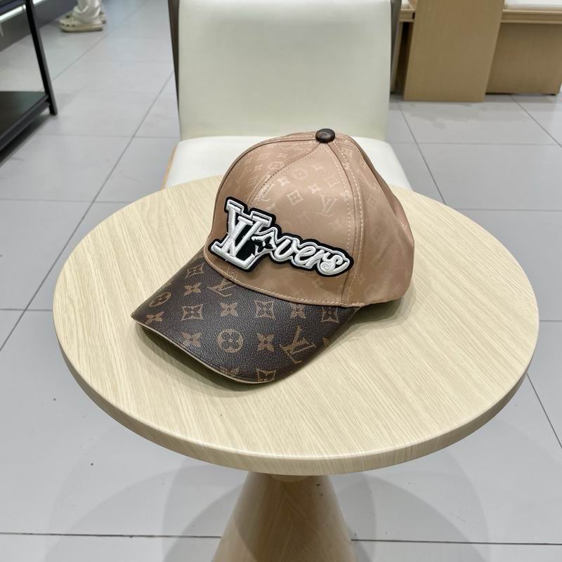 LV cap (67)