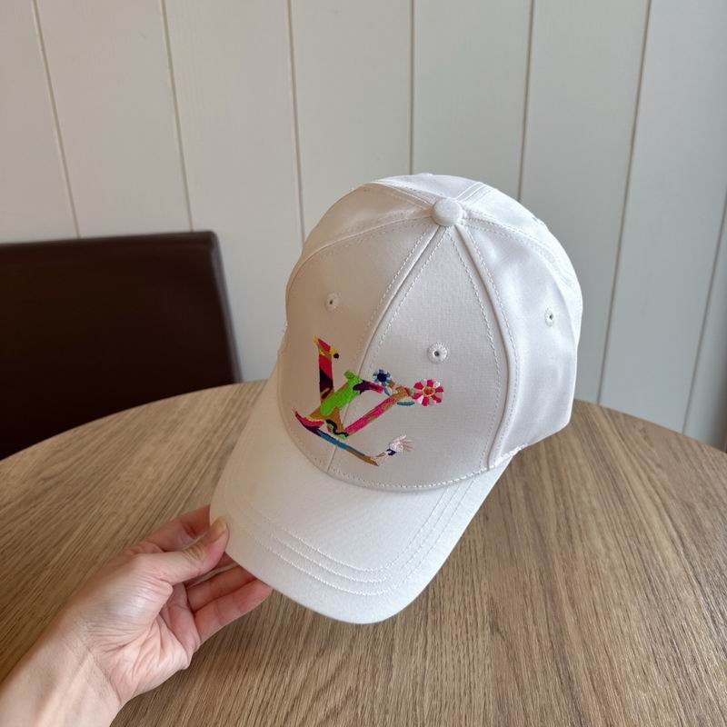 LV cap (69)