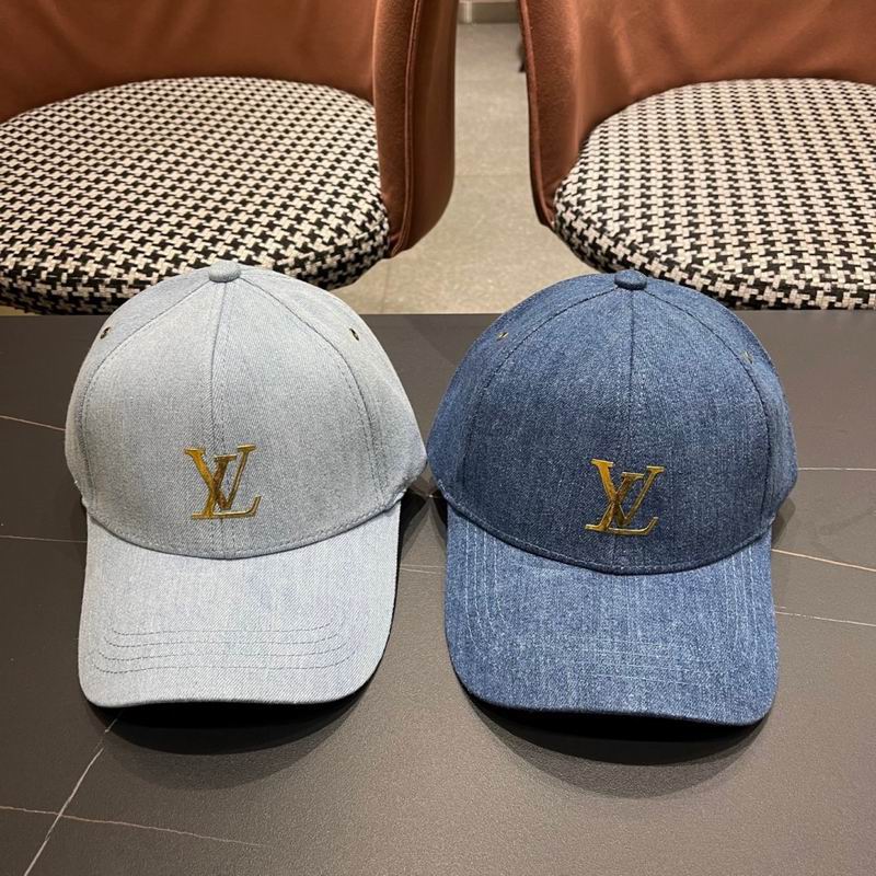 LV cap (69)
