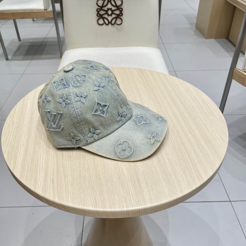 LV cap (7)